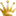 krovatzamok.ru favicon