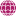 krovczab.ru favicon