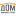 krovdks.ru favicon