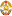 krovdpo.ru favicon