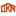 krovel.ru favicon