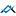 krovelcraft.ru favicon