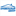 krovelniy-center.ru favicon