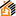 krovelnycenter.ru favicon