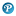 krovelnyj-mir.ru favicon