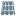 krovels.ru favicon