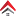 krovelshchik-doneck.ru favicon