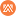 krovelshik.ru favicon