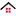 krovelshiki-yuga.ru favicon
