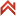 krovgarantiya-quiz.ru favicon