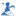 krovgid.ru favicon
