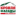 krovla-fasad.ru favicon