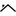 krovla71.ru favicon