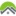 krovlapenza.ru favicon