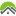 krovlarus.ru favicon