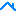 krovlas.ru favicon