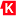 krovlex.ru favicon