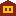 krovli-perm.ru favicon