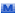 krovlia-m.ru favicon