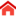 krovlimontazh.ru favicon