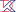 krovlina.ru favicon