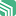 krovlipro.ru favicon