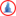 krovlizabori.ru favicon