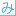 krovlj-moskva.ru favicon