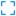 krovlya-dsd.ru favicon