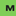 krovlya-falcevaya.ru favicon