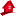 krovlya-i-siding.ru favicon