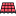 krovlya-izobilnyi.ru favicon