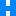 krovlya-kazan.ru favicon