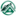 krovlya-ld.ru favicon