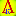 krovlya-lux.ru favicon