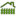 krovlya-mart.ru favicon