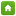 krovlya-millerovo.ru favicon