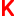 krovlya-na-zakaz.ru favicon