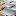 krovlya-online.ru favicon