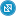 krovlya-remont.ru favicon