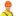 krovlya-roof.ru favicon