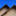krovlya-rostova.ru favicon