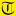 krovlya-ryazan.ru favicon