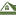 krovlya-shahty.ru favicon