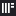 krovlya-sochi.ru favicon