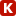 krovlya-spb.ru favicon
