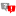 krovlya-tomsk.ru favicon
