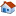 krovlya48.com favicon