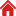 krovlya64.ru favicon