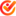 krovlya86.ru favicon
